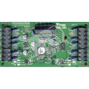 Расширитель MX-RIX16 - Pyronix