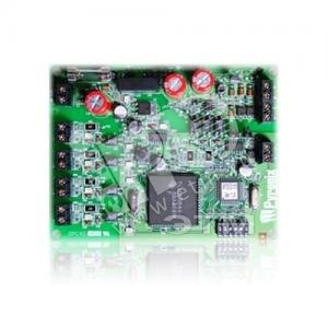 Модуль MX 485/4 - Pyronix