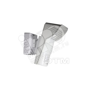 Кронштейн универсальный PB2-Bracket - Pyronix