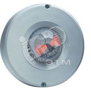 Линза PYRONIX LENS N4 - Pyronix