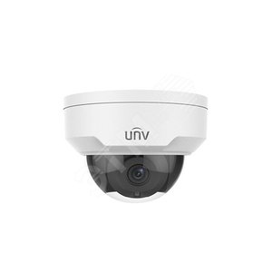 IPC322ER3-DUVPF28-C - Uniview