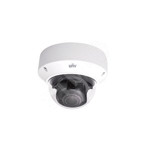 Камера IP IPC3232ER-VS-C (IPC3232ER-VS-C) - Uniview