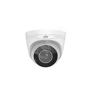 IPC3632ER3-DPZ28-C - Uniview