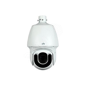 IPC6222ER-X30P-B - Uniview