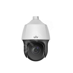 IPC6322SR-X22P-C - Uniview