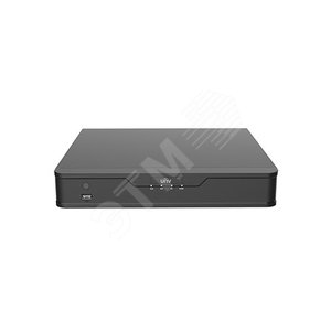 NVR301-04S - Uniview