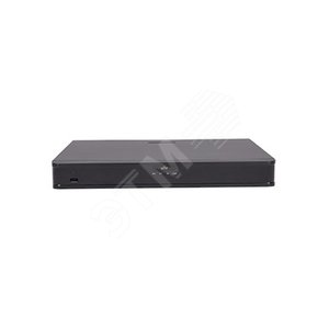 NVR302-16S - Uniview