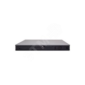 NVR304-32E-B - Uniview