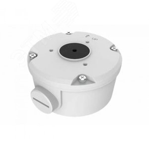 Коробка монтажная для камеры серии IPC-21 - артикул УТ-00054843