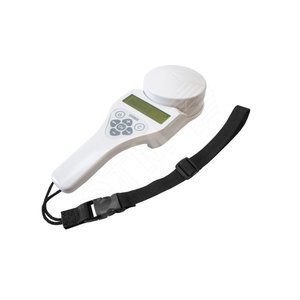 Автономный программатор адресов (С2000-АПА)