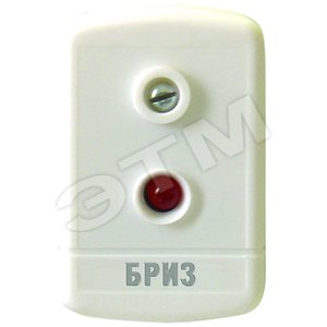 Блок разветвительно-изолирующий БРИЗ