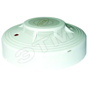 Извещатель тепловой С2000-ИП-03 адресно-аналоговый(С2000-ИП-02-02) (С2000-ИП-03)