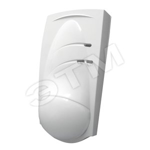 Извещатель совмещенный С2000-СТИК адресный