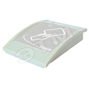 Считыватель EM Marin и Mifare PROXY-USB МА настольный (PROXY-USB МА) - Болид