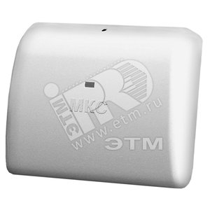 Модуль контроля МКС РИП (МКС РИП)