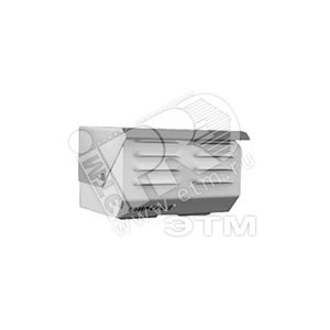 Оповещатель свето звуковой радиоканальный (С2000Р-Сирена)