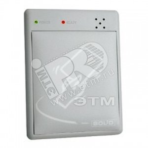 Считыватель EM Marin и Мифайр PROXY-2MA - Болид