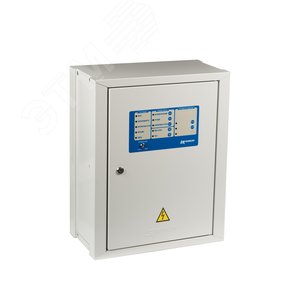 ШУН/В-0,75-00-R3 (IP54)