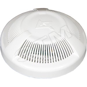 Извещатель пожарный ИП 212-95 Шатер (45мкА 9- 30В -45/+55гр.С.) (ИП 212-95)