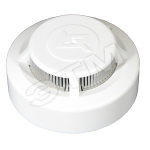 Извещатель пожарный ИП 212-41М (45мкА 9-30В -45/+55гр.С) (ИП 212-41М)