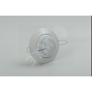 ИП 212-64 R3 IP40 (новый корпус) для пп - Рубеж адресный