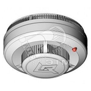 ИП 212-142 автономный