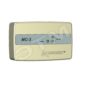 МС-3 (Альтоника)