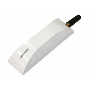 Сигнализатор GSM Полюс GSM ПЦН вар.2 с антенной - Сибирский Арсенал