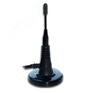 Антенна GSM SMA 905 3м (ЦБ000005397) - Сибирский Арсенал