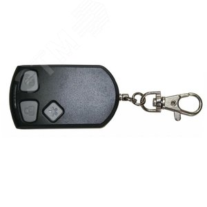 Брелок БН-3С (ЦБ000004954) - Сибирский Арсенал