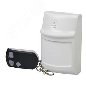 Сигнализатор GSM (Сигнализатор GSM)