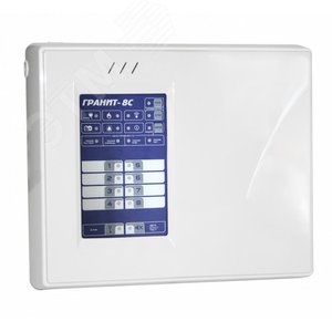 Гранит-8C Wi-Fi (ЦБ000005340) - Сибирский Арсенал