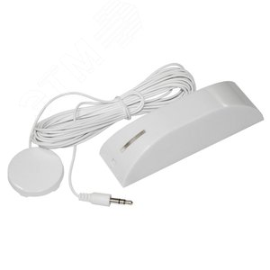 Датчик протечки воды - Полюс GSM Аква вариант 2 (Полюс GSM АКВА вар.2) - Сибирский Арсенал