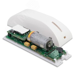 ИО Полюc GSM ПЦН