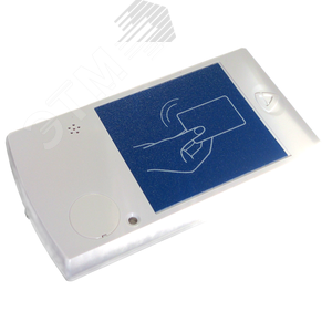 Считыватель Портал-Т (Портал-Т)