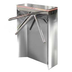 Турникет SA400 нержавейка (SA400 н)