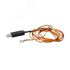 Адаптер USB Версет ВС-USB-RS485-116 - Сибирский Арсенал