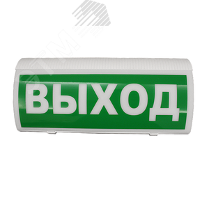 ОП световой ВОСХОД-Р - Сибирский Арсенал