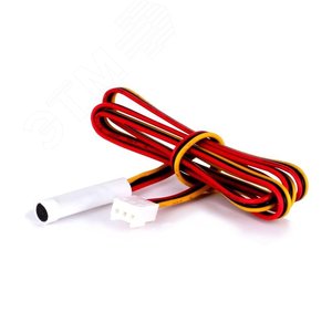 Микрофон выносной Версет ВС-МФ-В