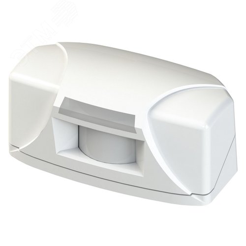 Датчик пассажиропотока Ш2 2