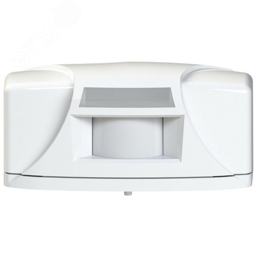 Датчик пассажиропотока Ш2