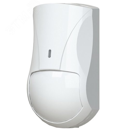 Извещатель инфракрасный Фотон-10 пассивный объемный (Фотон-10) 2