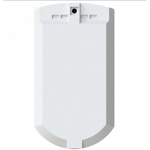 Извещатель инфракрасный Фотон-10 пассивный объемный (Фотон-10) 4