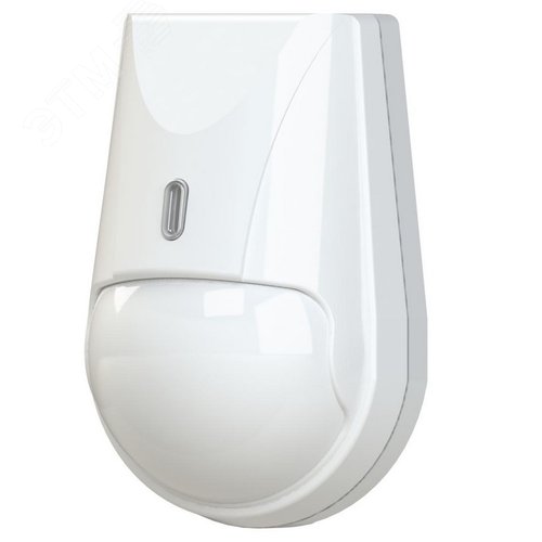 ИО ИК Фотон-10М-01 пассивный 2