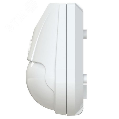 ИО ИК Фотон-10М-01 пассивный 3