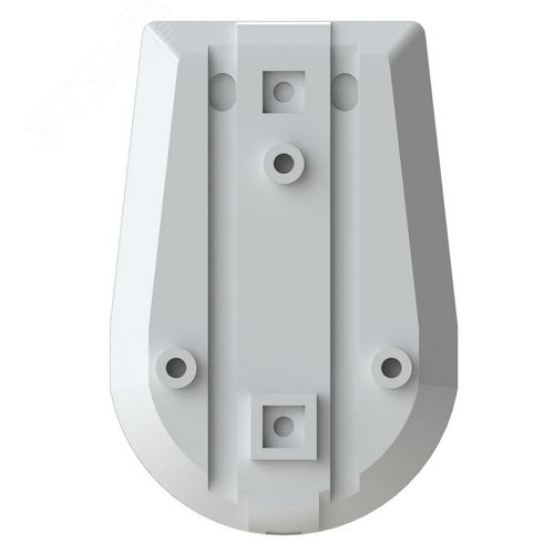 ИО ИК Фотон-10М-01 пассивный 4