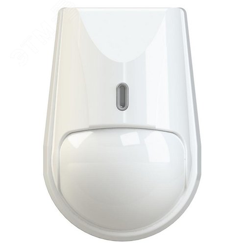 ИО ИК Фотон-10М-01 пассивный