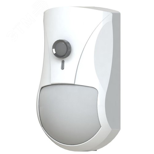 ИО ИК Фотон-17 с встроенной видеокамерой 2