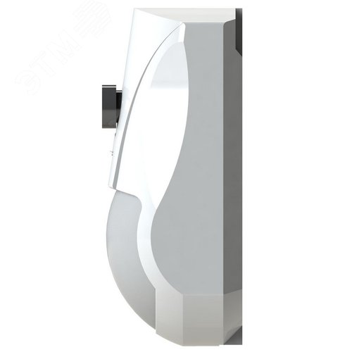 ИО ИК Фотон-17 с встроенной видеокамерой 3