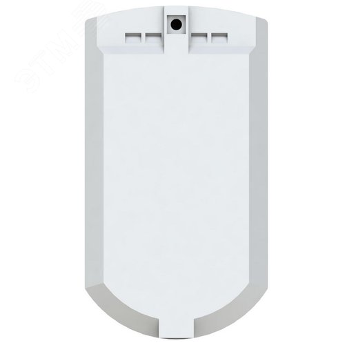 ИО ИК Фотон-17 с встроенной видеокамерой 4